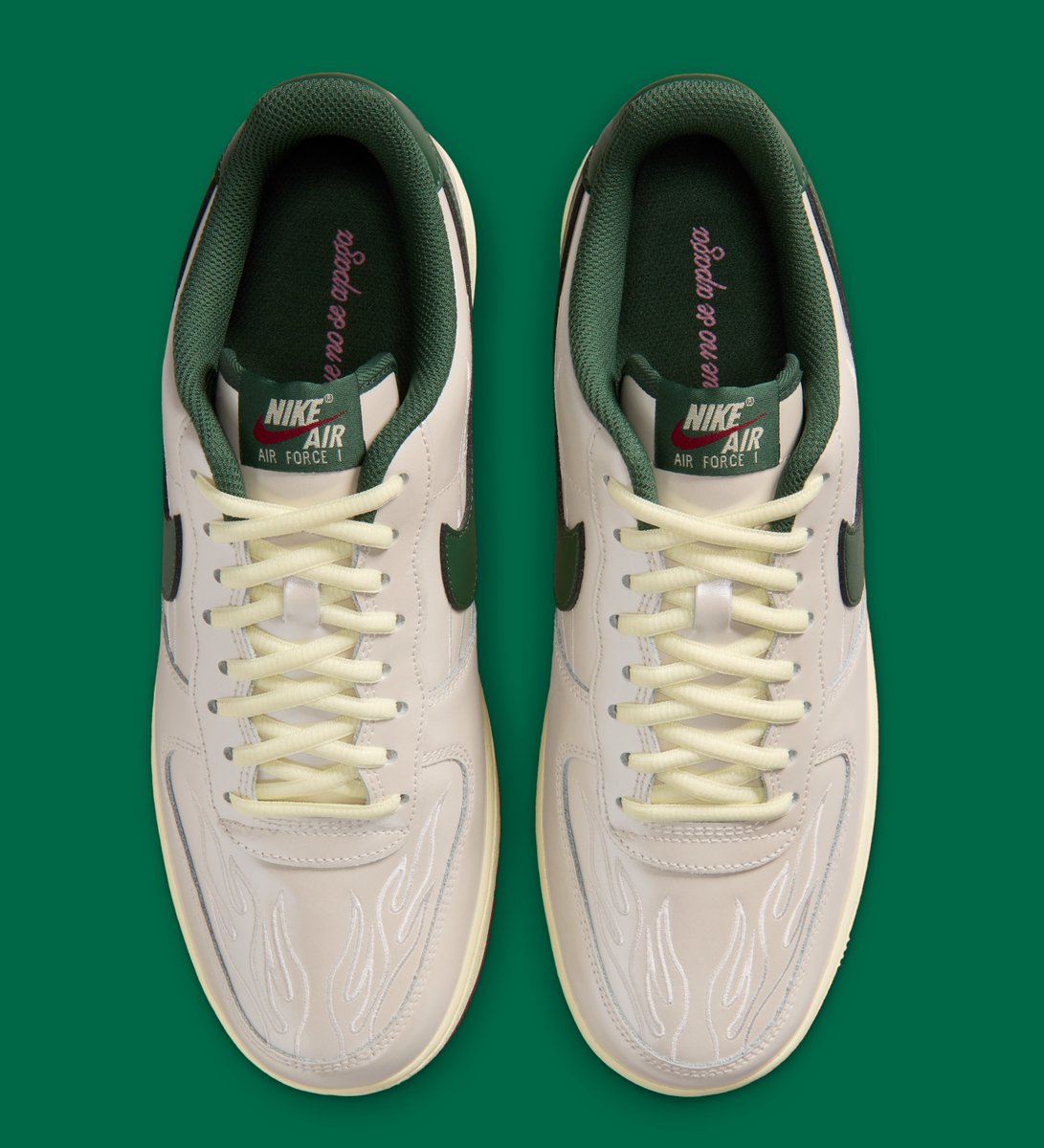 House of Heat° tweet media