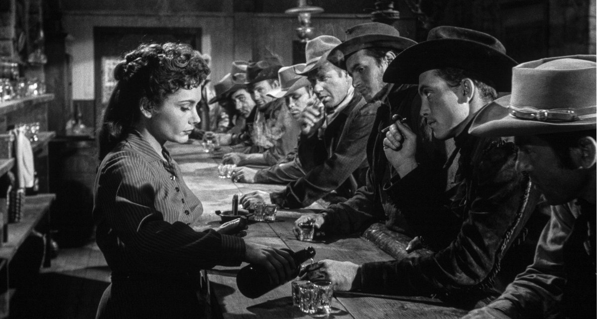 Highdefwatch tweet media