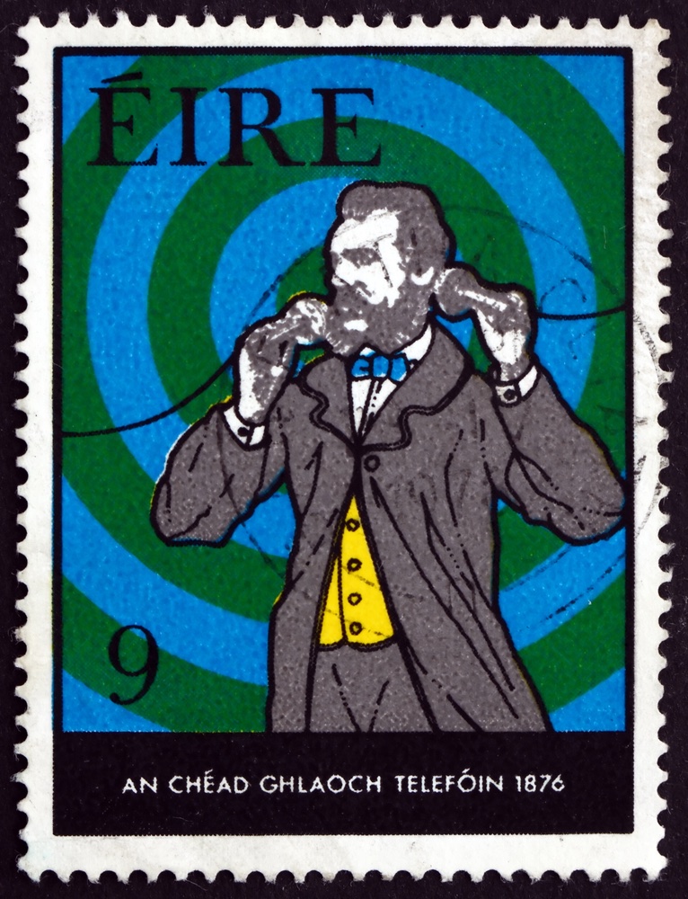 Seomra Nuachta|NuachtAnois tweet media