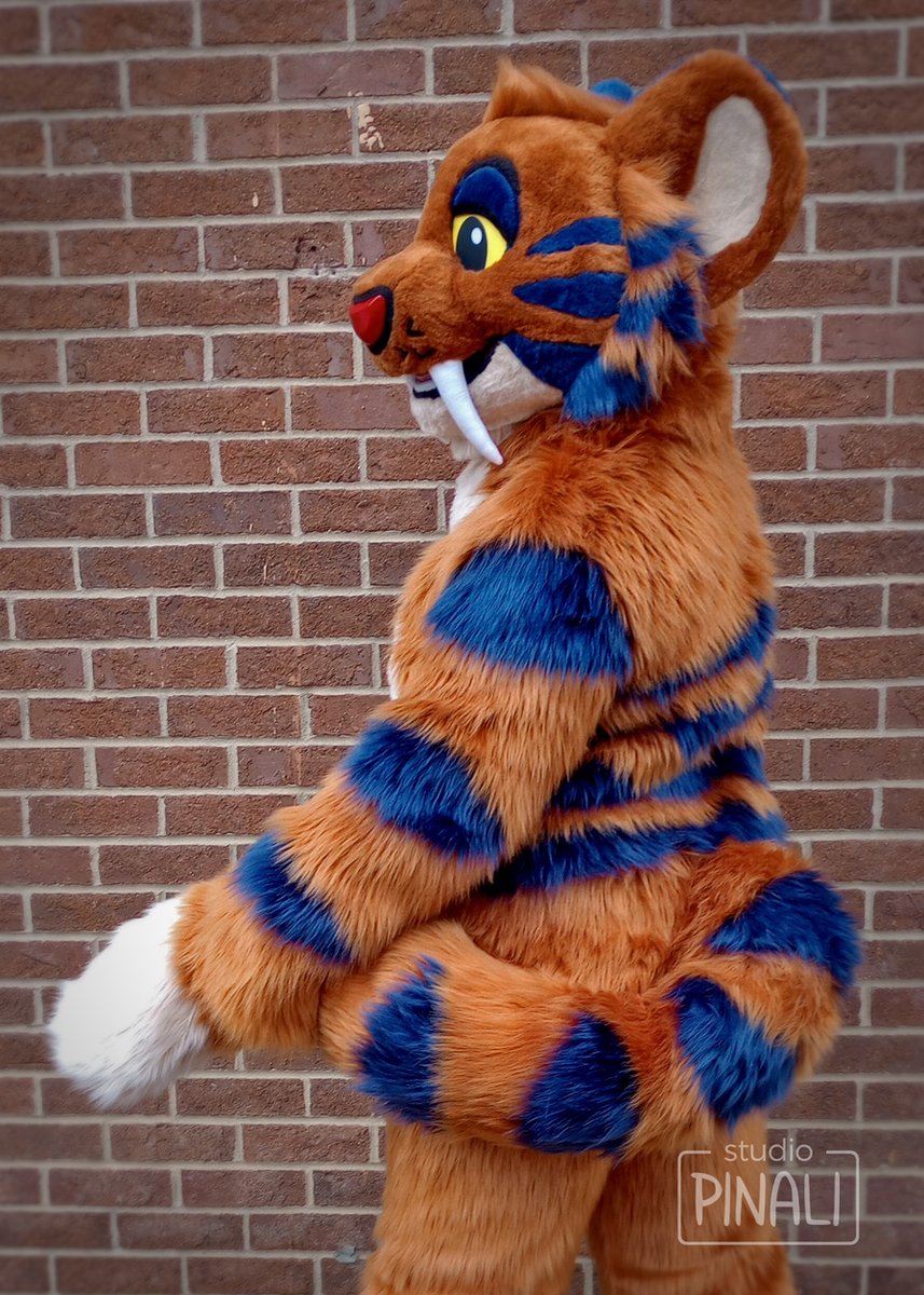 Studio Pinali tweet media