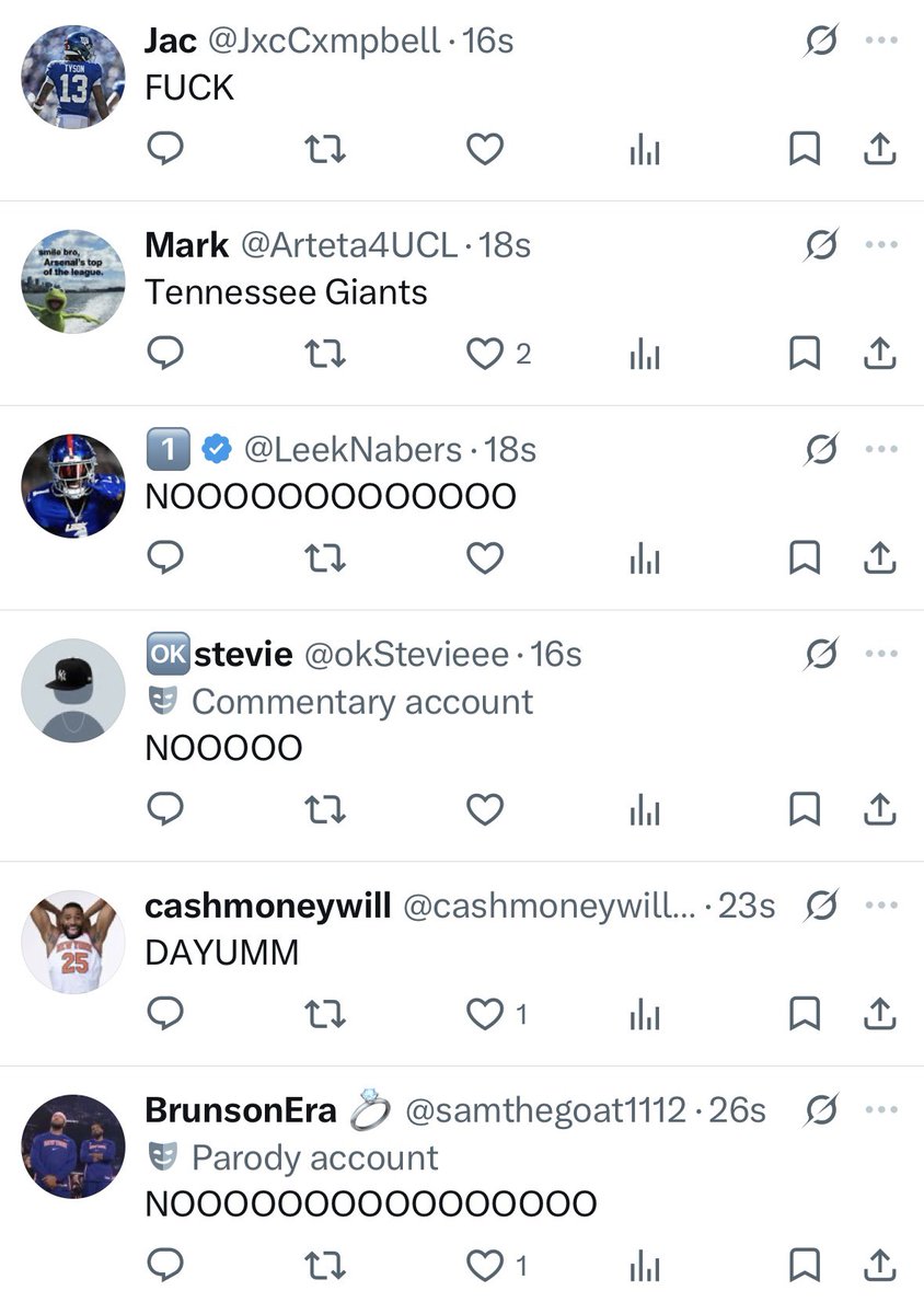 𝔹𝕣𝕪𝕒𝕟 𝕁𝕠𝕟𝕖𝕤 tweet media