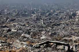 James S. Coates tweet media