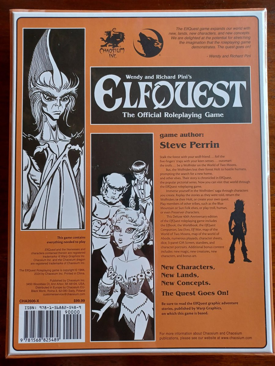 Kevin Lamb tweet media