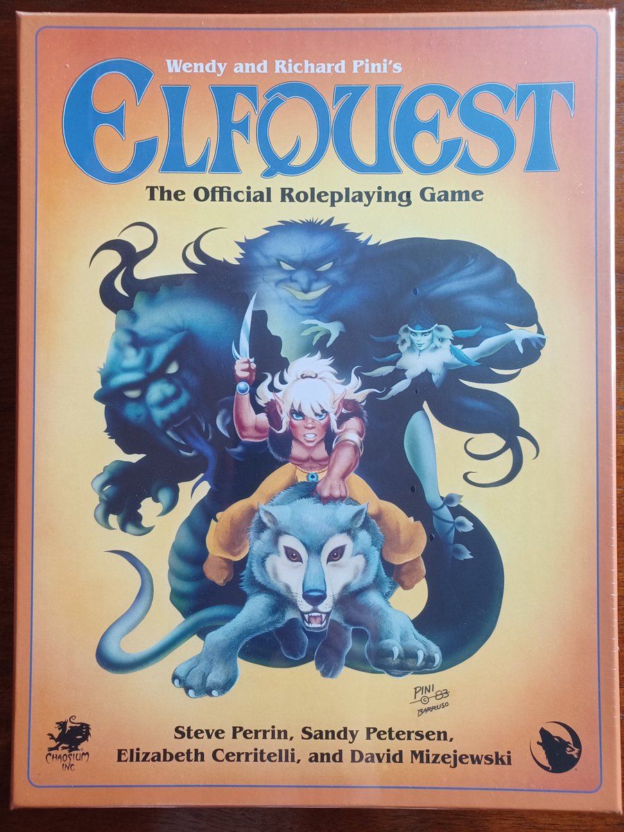 Kevin Lamb tweet media