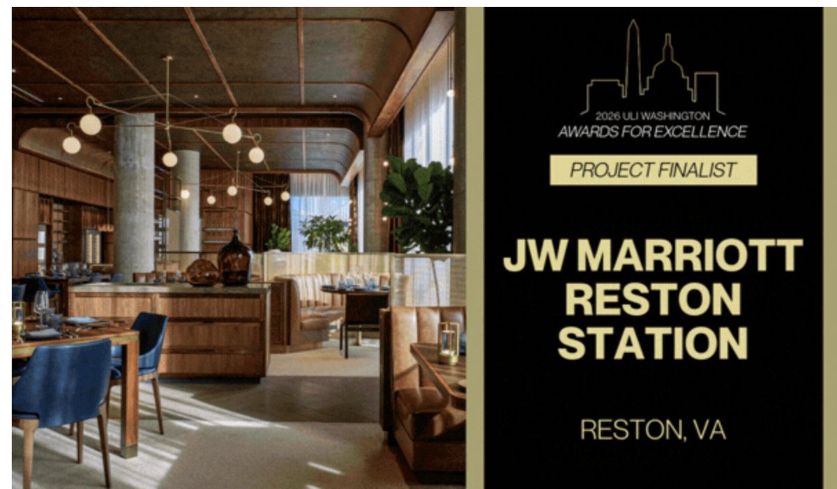 Lessard Design, Inc. tweet media