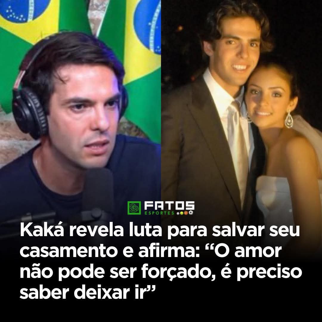 Senso Crítico ⚡ tweet media