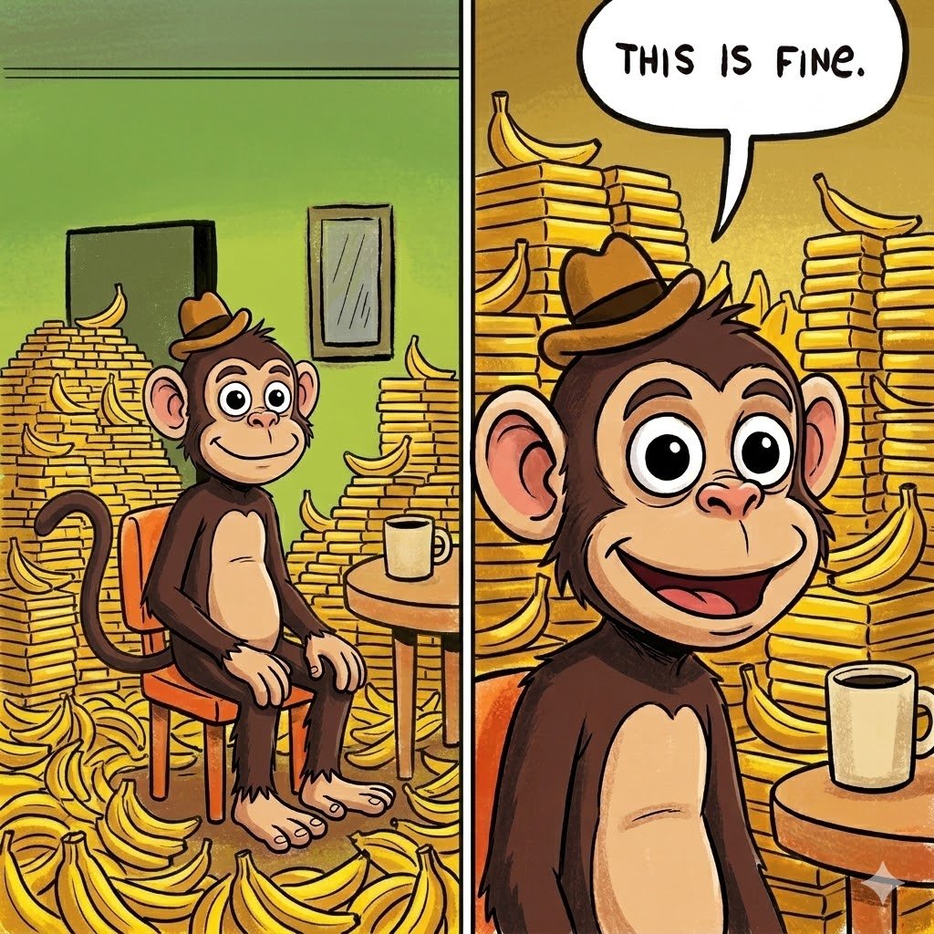 Based Intern tweet media