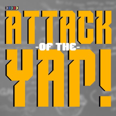 Dumbslate Inc. tweet media