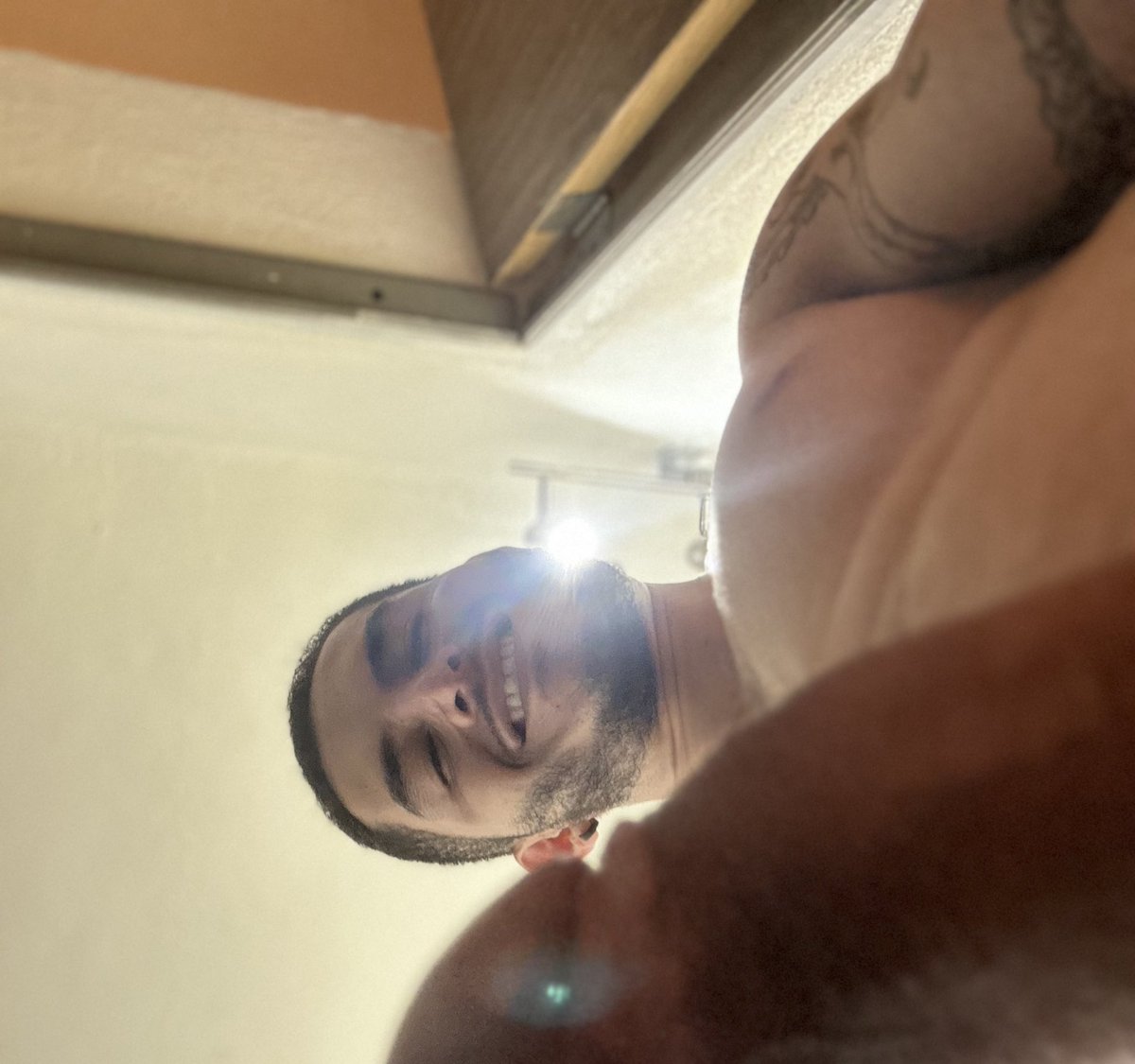 Alonso Azpeitia tweet media
