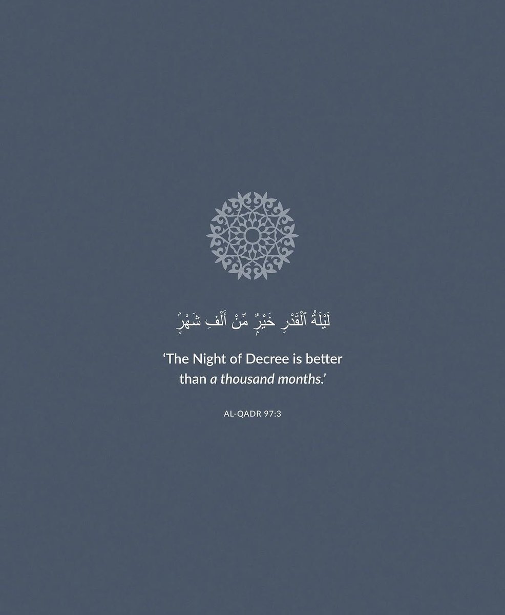 Islamic Relief Ireland tweet media