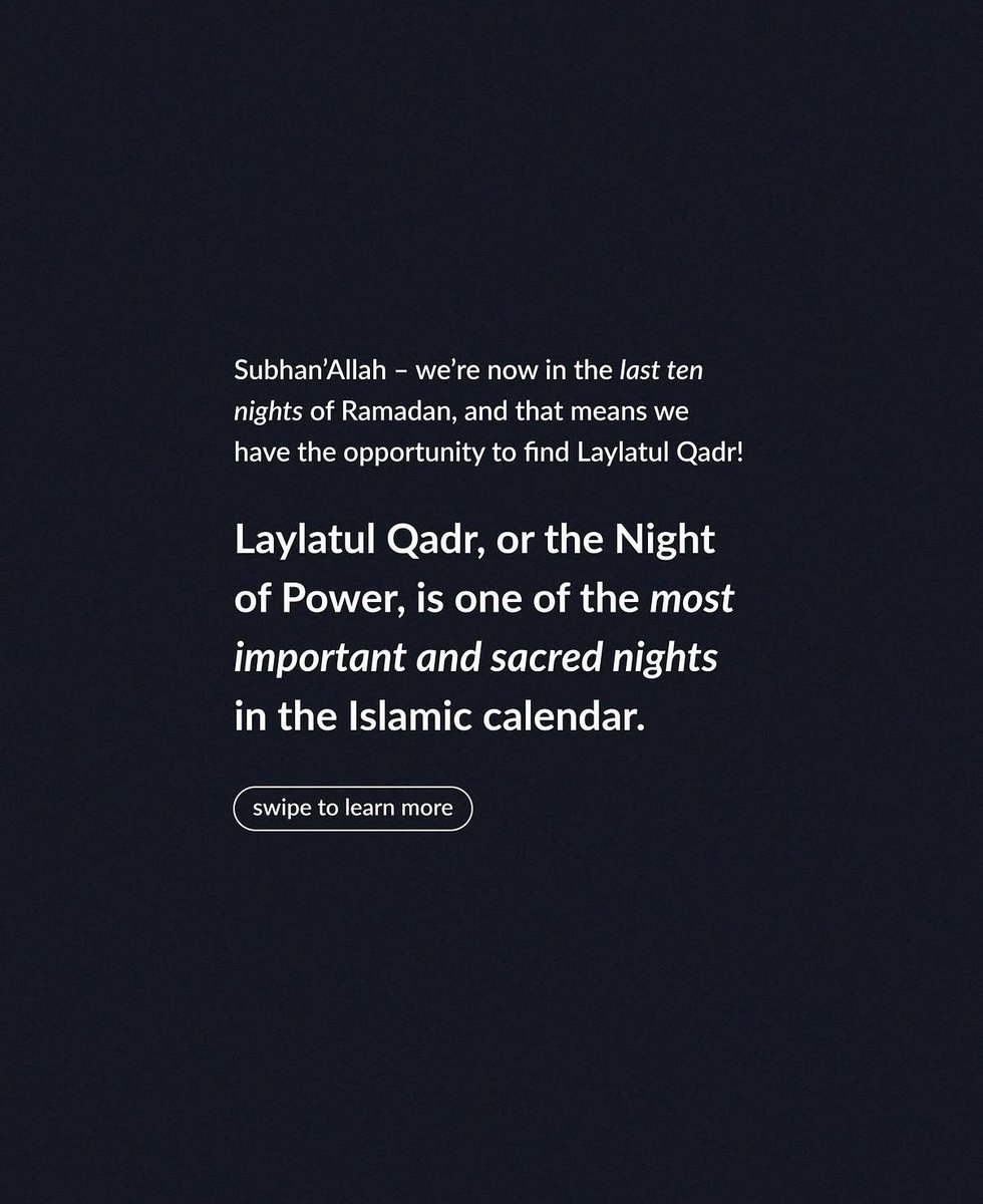 Islamic Relief Ireland tweet media