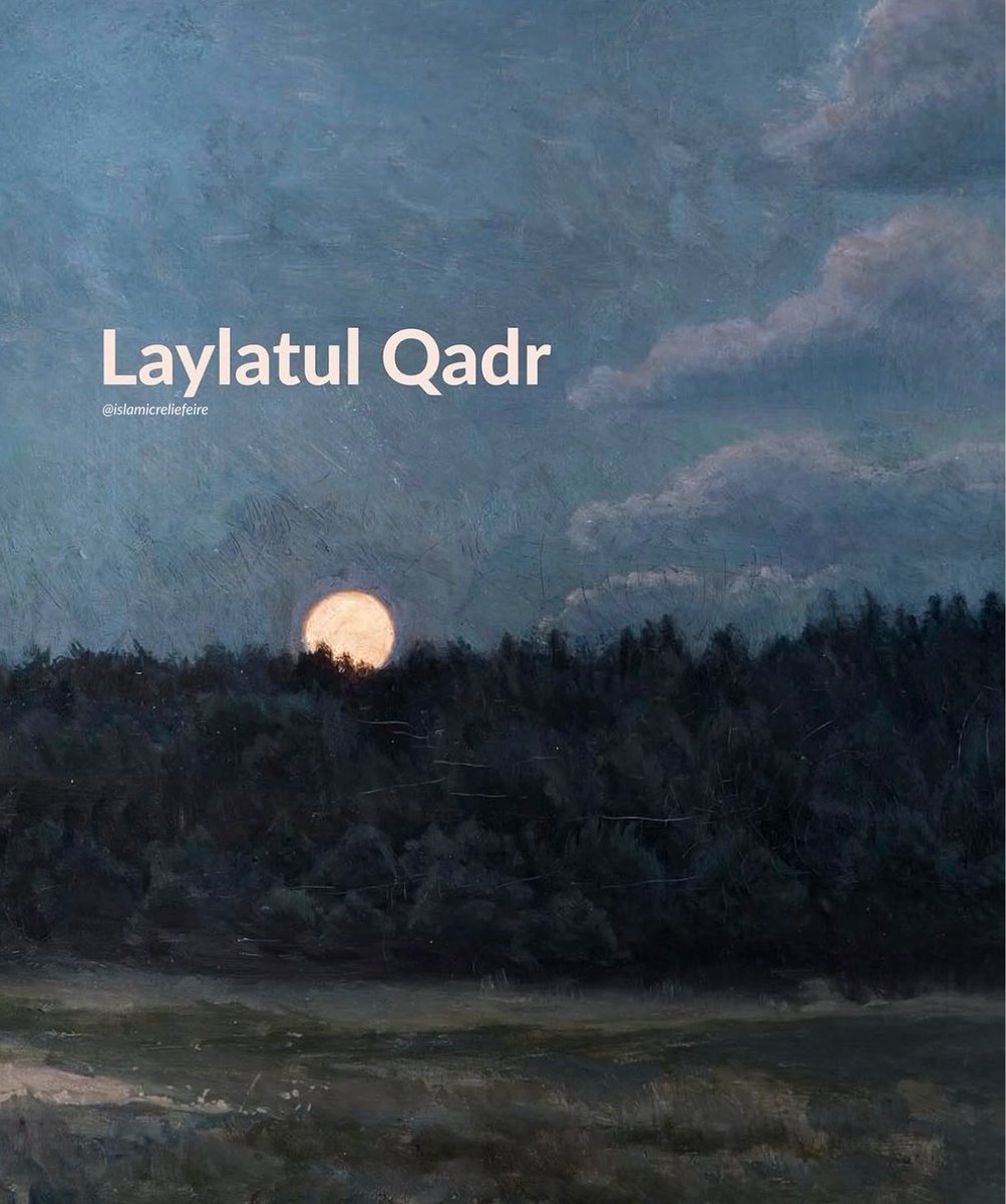 Islamic Relief Ireland tweet media