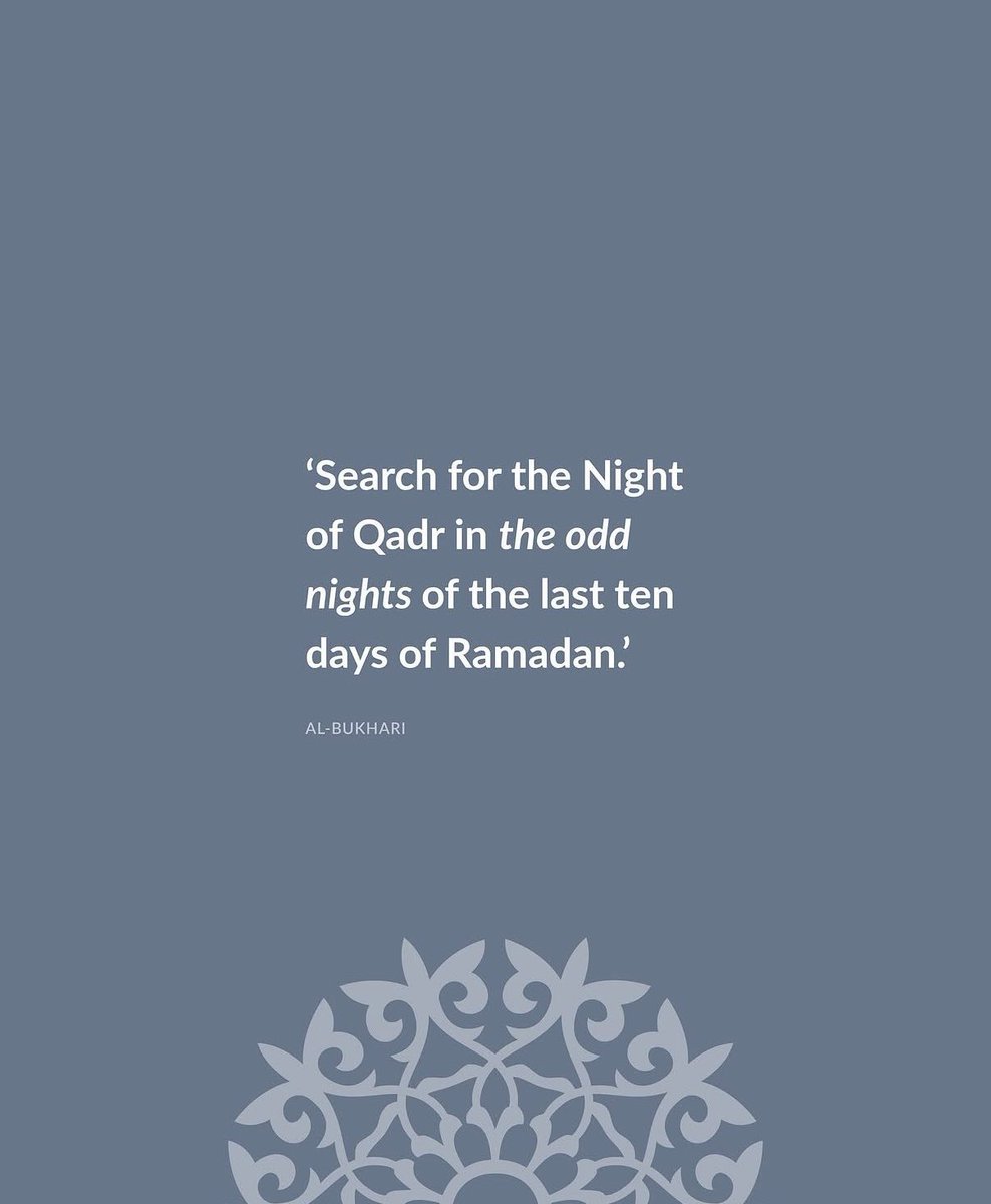 Islamic Relief Ireland tweet media