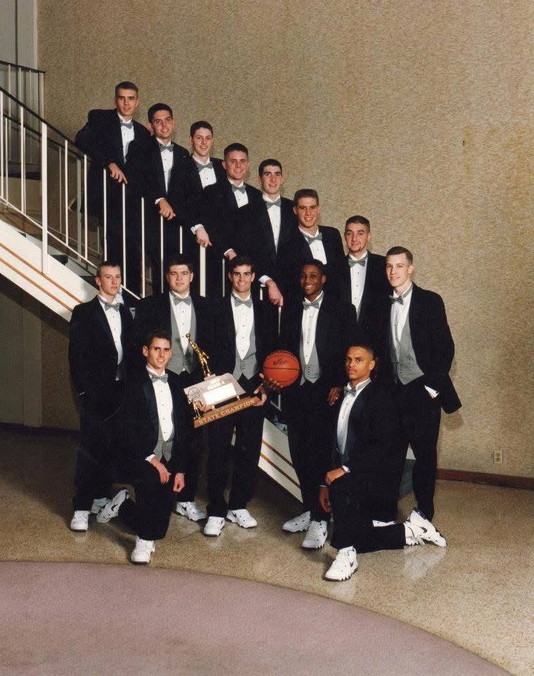 Jeff Motz tweet media