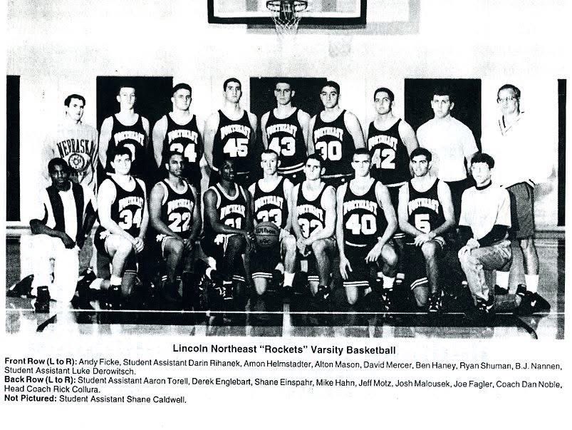 Jeff Motz tweet media