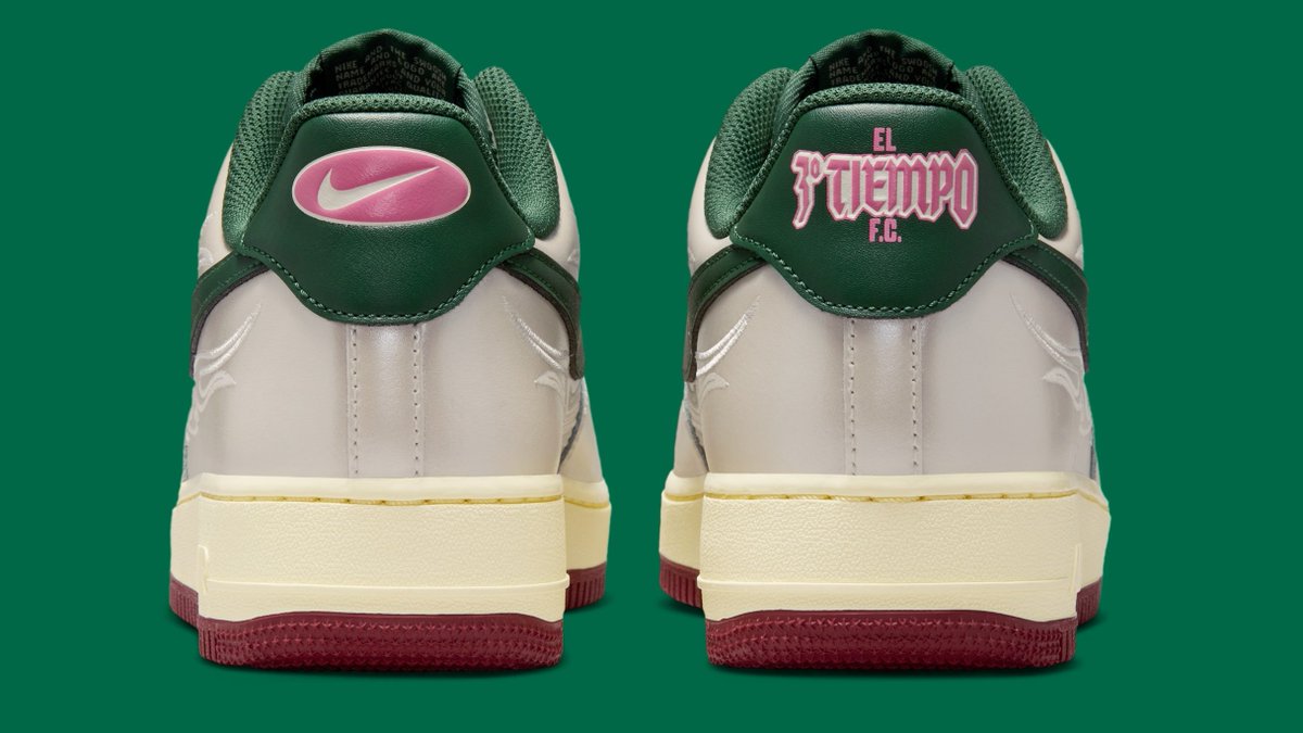 House of Heat° tweet media