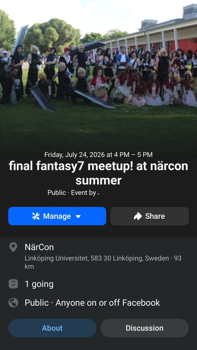 🪦🧪Misa winter-rose fan🌠🌌 tweet media