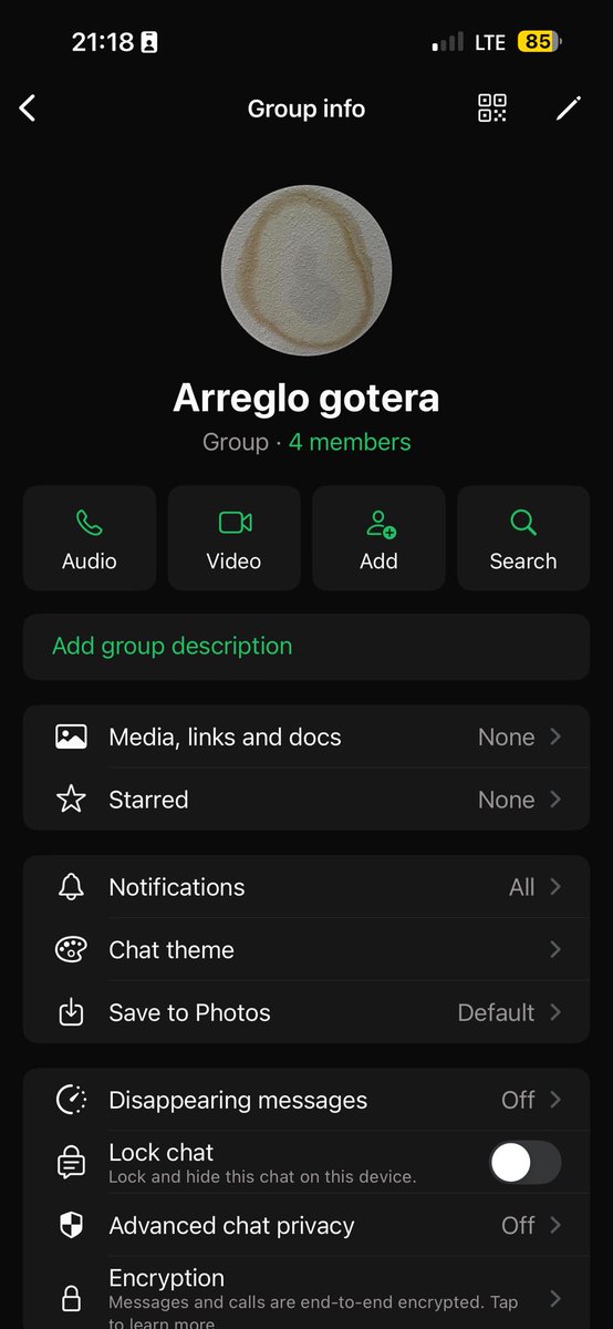 Pau✨ (R1 Era) tweet media