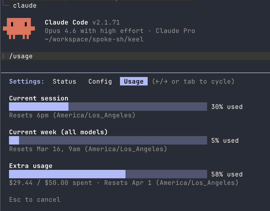 Alex Kwiatkowski tweet media