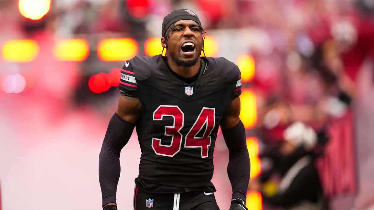 🚨 confirmed 🚨

Jalen Thompson has agreed to terms with the #Cowboys to reunite with Ryan Smith under Christian Parker in 2026 and beyond.

it will be a three-year deal when made official. 

Full story 🔬👉🏾 dallascowboys.com/news/2026-nfl-…