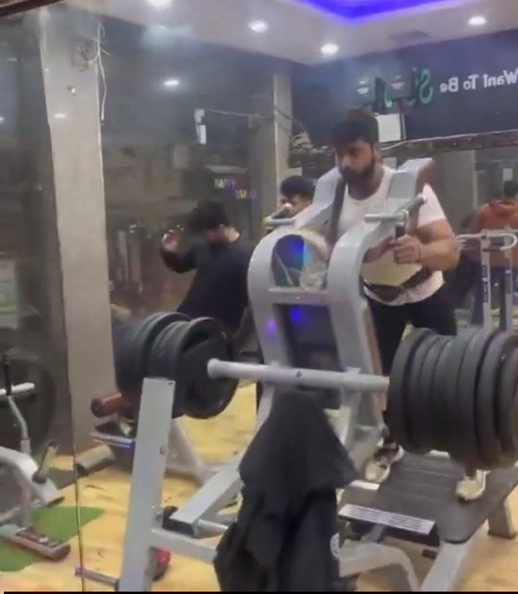 Cyber Huntss tweet media