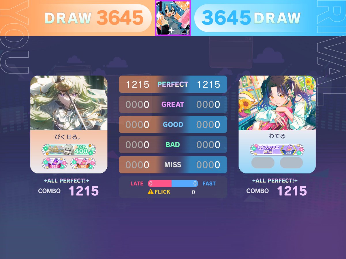 ぴくせる。しがない酒飲み🍻 tweet media