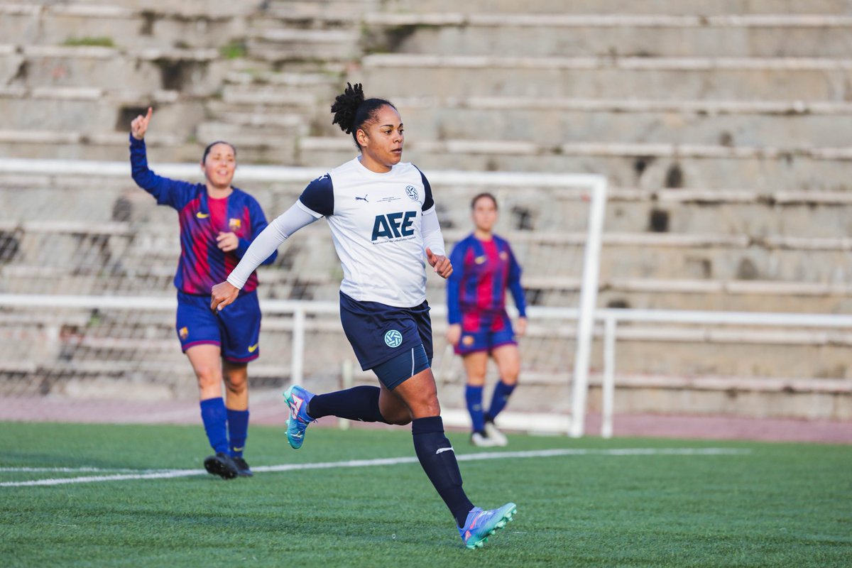 𝙅𝘼𝘿𝙀 𝘽𝙊𝙃𝙊 𝙎𝘼𝙔𝙊 tweet media