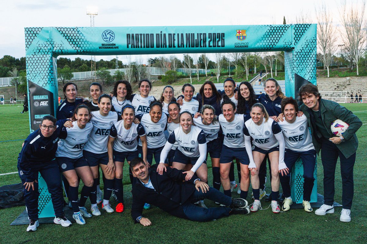 𝙅𝘼𝘿𝙀 𝘽𝙊𝙃𝙊 𝙎𝘼𝙔𝙊 tweet media