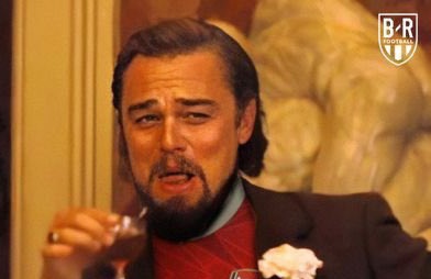 SPIKE⚡ tweet media