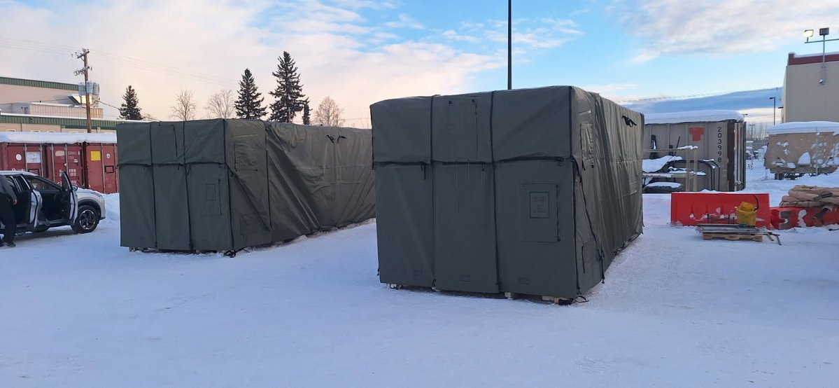 U.S. Army ERDC tweet media