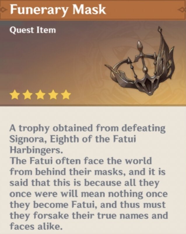 Daily La Signora tweet media