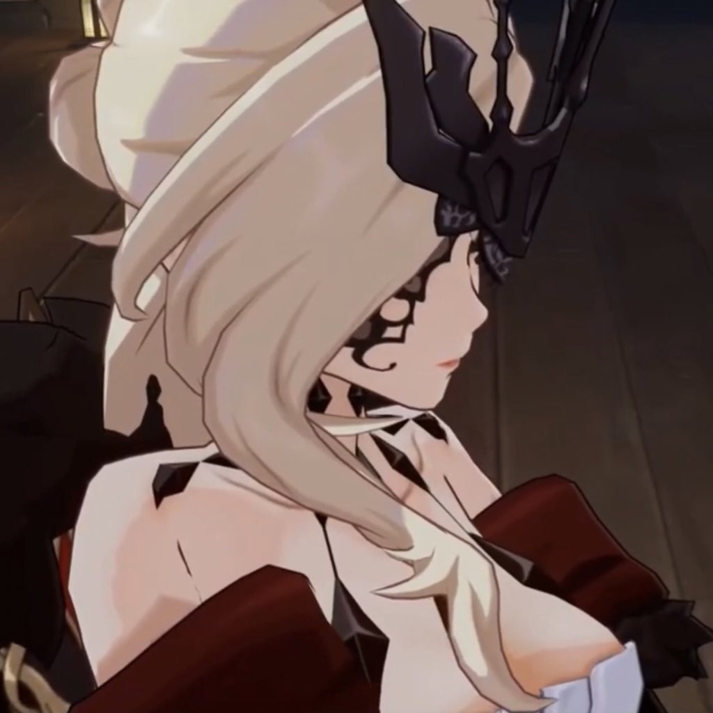 Daily La Signora tweet media