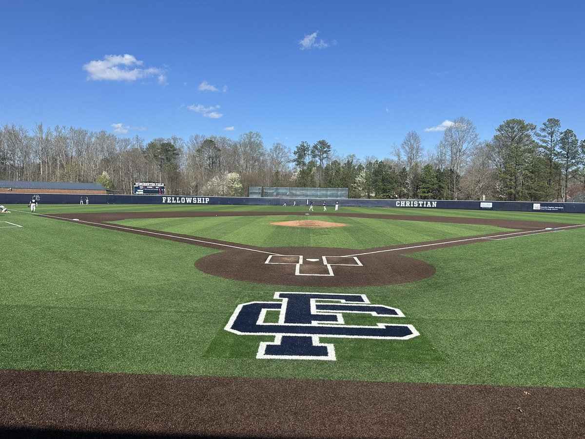 Prep Baseball Georgia tweet media