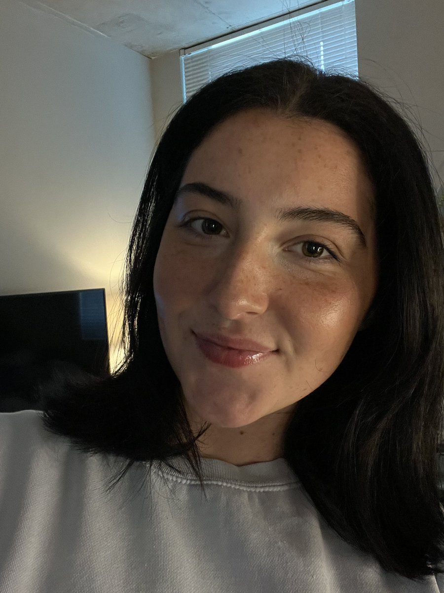 Princess coco tweet media