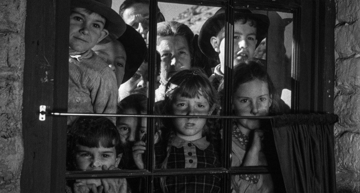 Highdefwatch tweet media