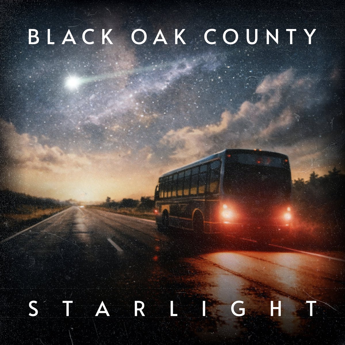 Terry Birnie tweet media