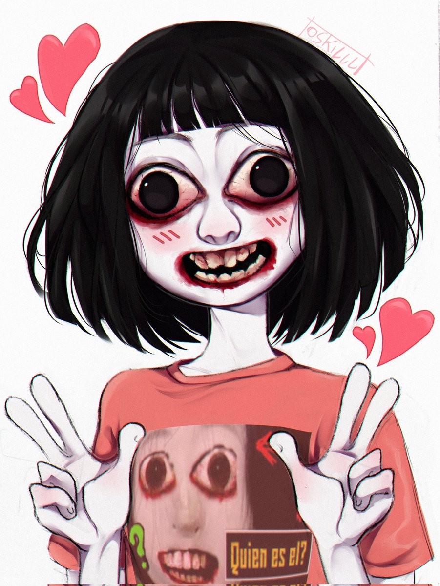 me compré un colchón tweet media