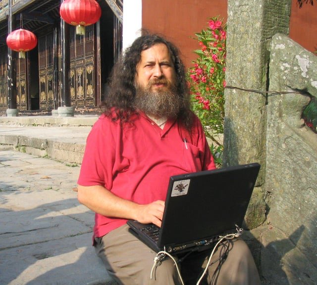 Het Mehta tweet media