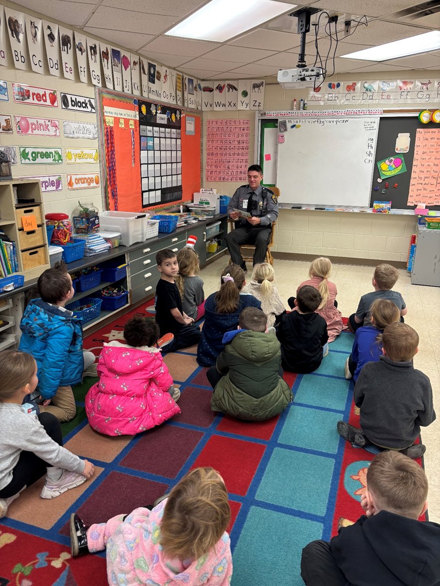 OSHP_NEOhio tweet media