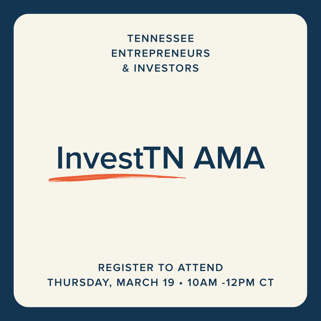 Launch Tennessee tweet media