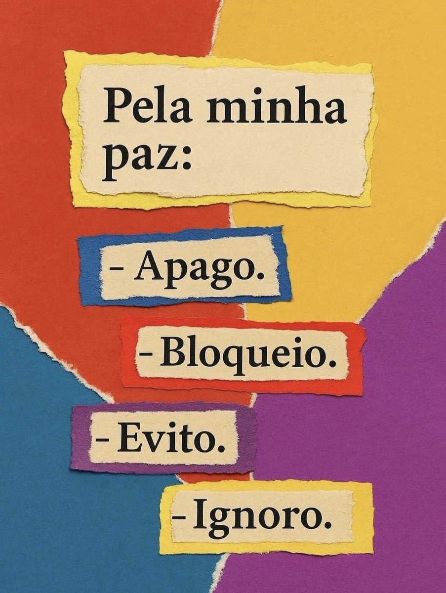 Reescreveram tweet media