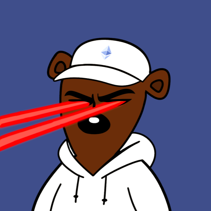 🚨 DISCORD IS OPEN 🚨

The gates are live.
First ones in get the advantage. 🐻⚡
Top 10 → GTD
Top 100 → Secure a spot
FCFS – First Come, First Serve

Join now before it fills up.
Don’t say we didn’t warn you. 👀🔥 discord.gg/hD4ZycbpFB