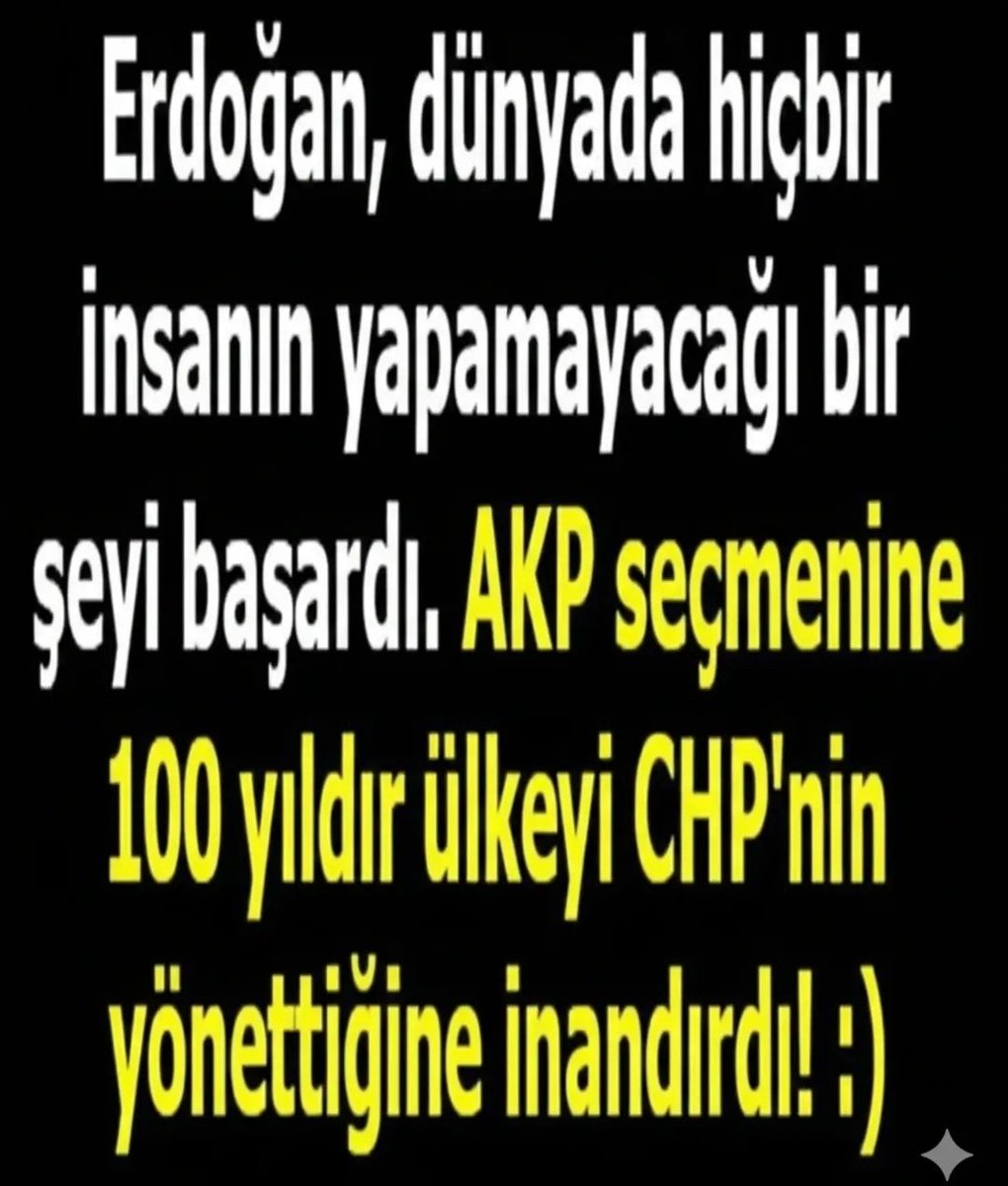 Mustafaornekk71's tweet photo. @Bilge2071 @sadoksgn https://t.co/bn4lDvqoBN