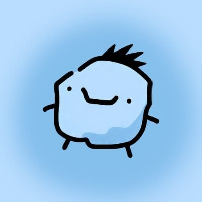 LooterOnSol ⚡️ tweet media