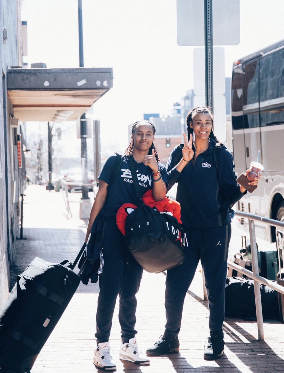 HowardWBB tweet media