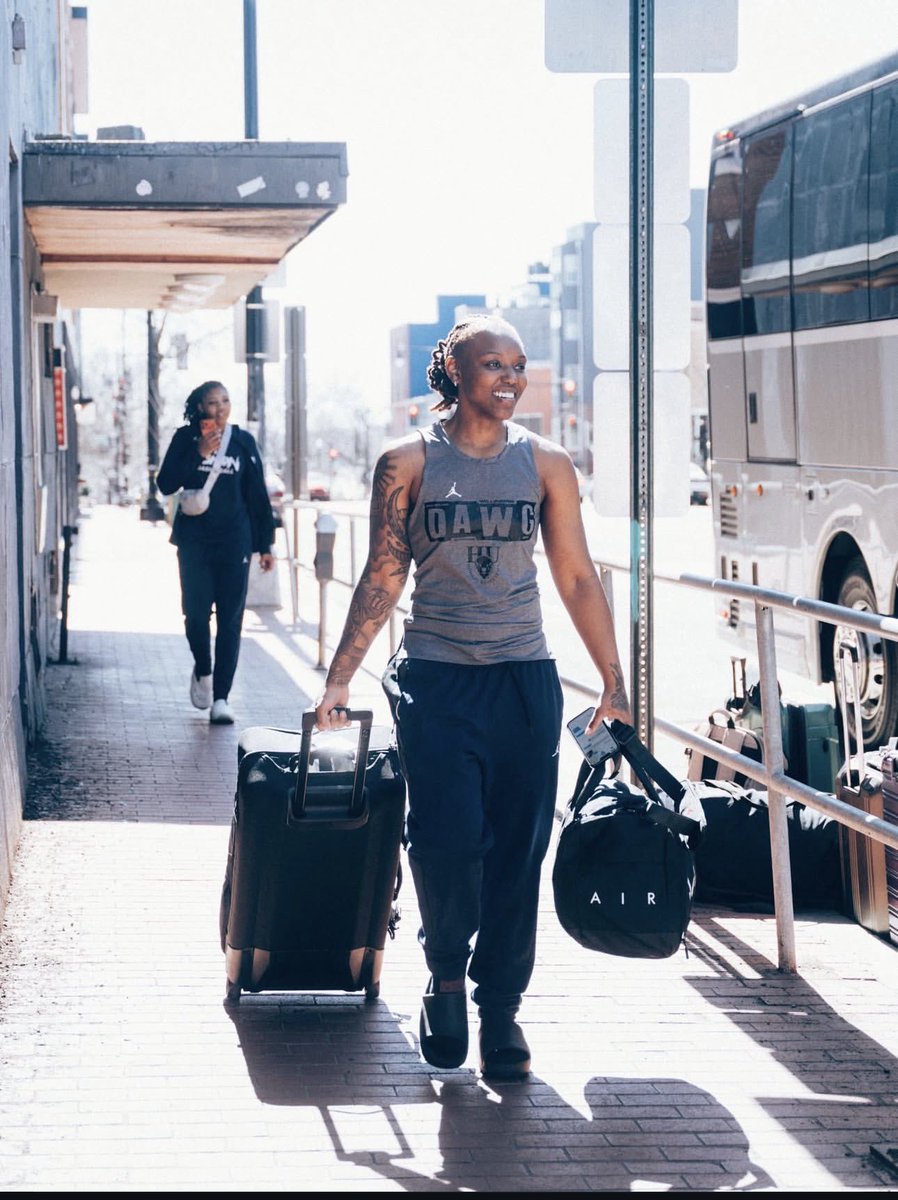 HowardWBB tweet media