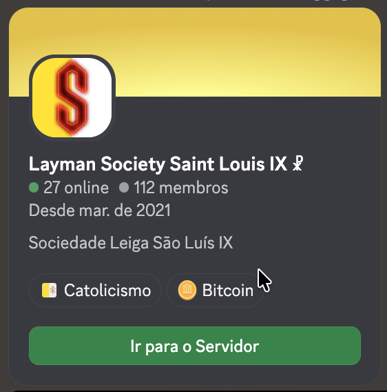 João Siqueira | ENEM2026 tweet media