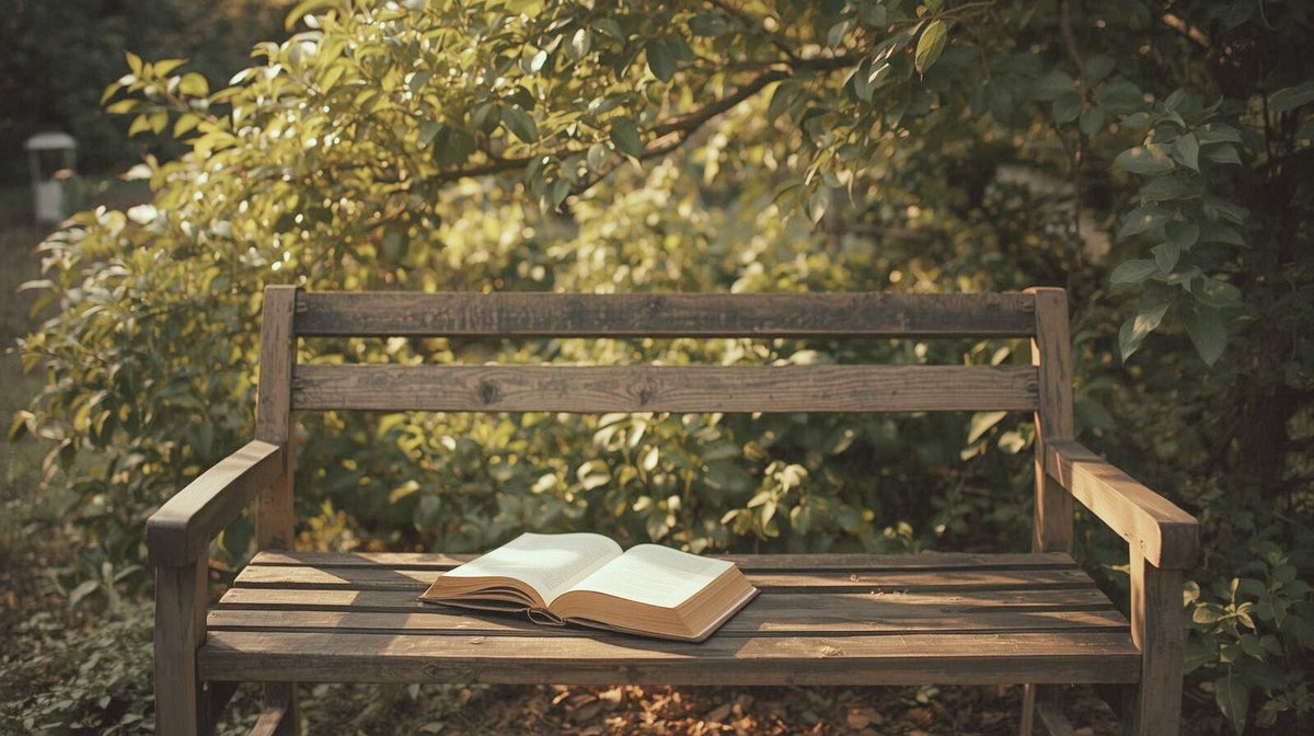 Notes from Transylvania tweet media