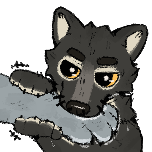 Luck Like 🔜 Ibercon tweet media