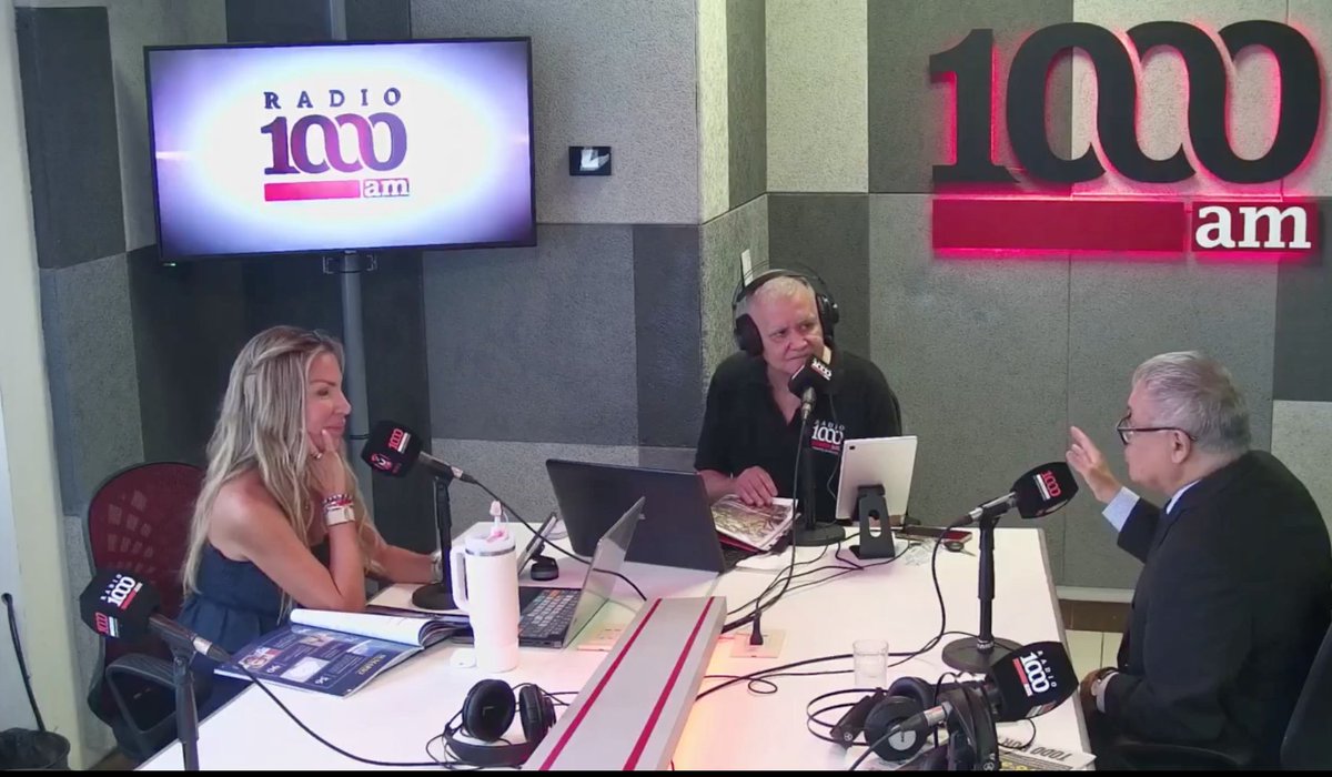 #Carreterasyalgomas Andrea Peris tweet media